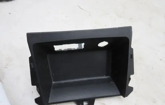 Renault Kadjar Glove box GMAUTO4574097