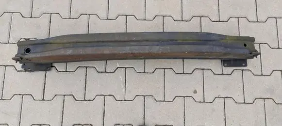 Volkswagen Arteon Rear bumper support beam 