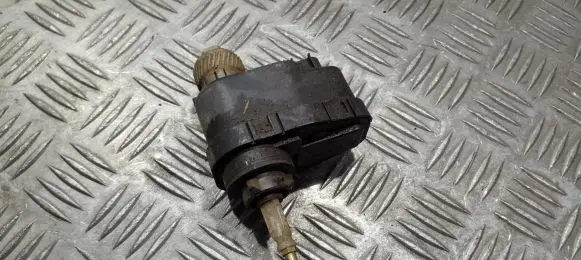 Ford Scorpio Headlight level adjustment motor 0132008302