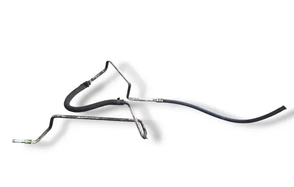 Volvo S80 Power steering hose/pipe/line
