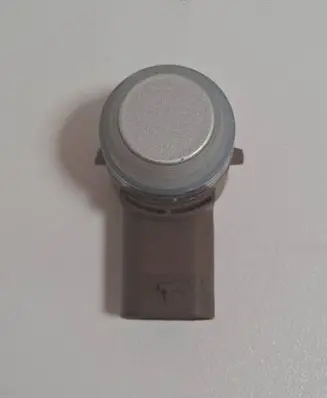 Parking PDC sensor