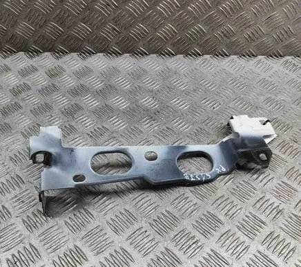 Land Rover Range Rover Sport L461 Fender mounting bracket N9X216151AB