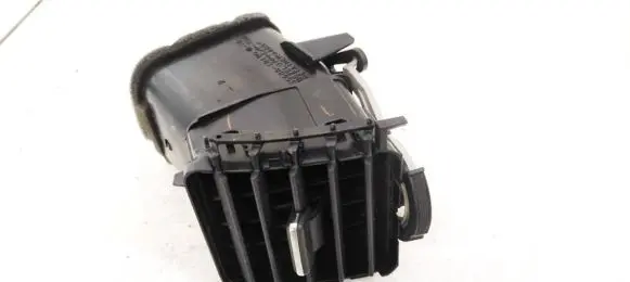 Toyota Corolla E140 E150 Dash center air vent grill 5568612190 55686-12190