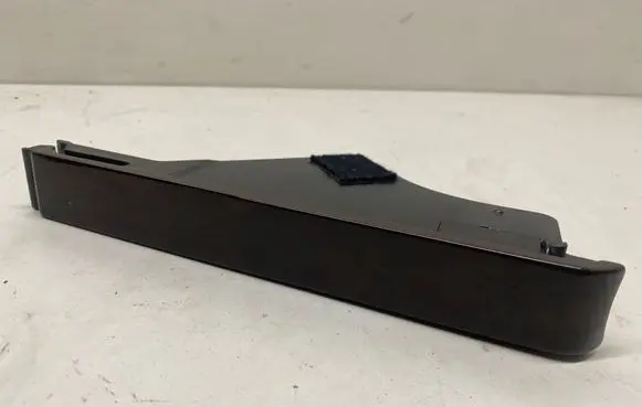 Audi A6 S6 C5 4B Handbrake trim 4B0711463K