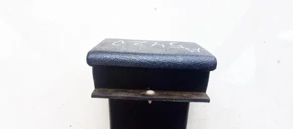 Volkswagen PASSAT B4 Car ashtray 3A0857962