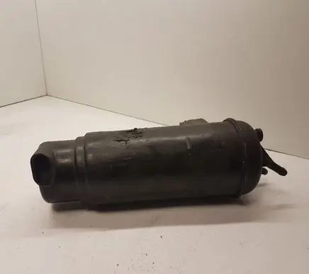 Audi A2 Active carbon filter fuel vapour canister 8Z0201795D
