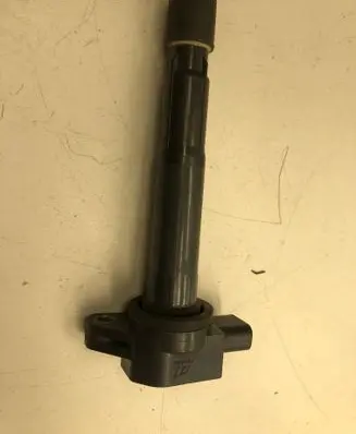 Honda Accord High voltage ignition coil TC28A 31111C