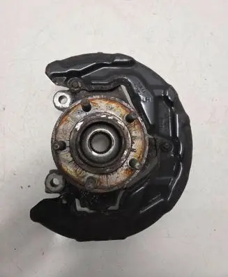 Ford Mondeo MK V Front wheel hub 