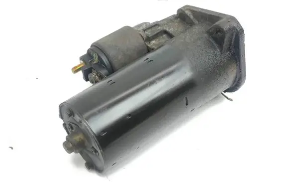 Volvo XC90 Starter motor 0001109252