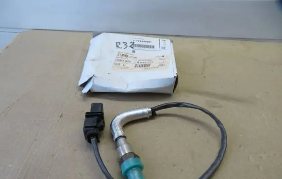 BMW X3 G01 Lambda probe sensor 11788659971