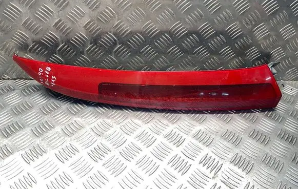 Volvo XC90 Rear/tail lights 157618
