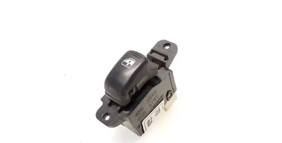 Hyundai Santa Fe Electric window control switch 935753C010 9358026100