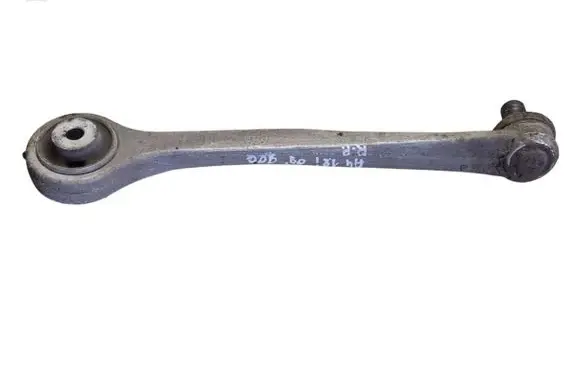 Audi A4 S4 B8 8K Front control arm