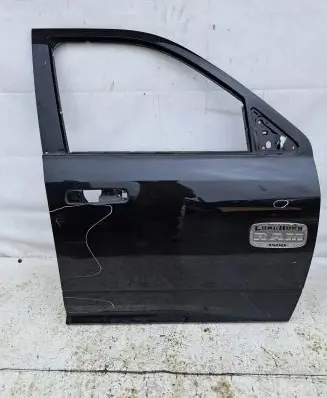 Ram 1500 Front door