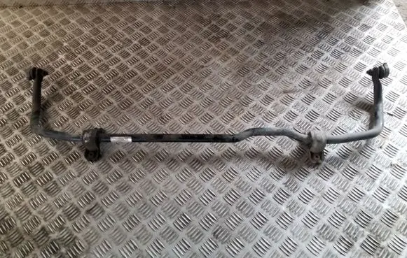 Skoda Octavia Mk3 (5E) Front anti-roll bar/sway bar 5Q0411303T