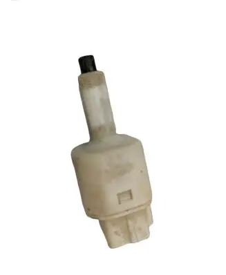 Toyota Auris 150 Brake pedal sensor switch NOCODE