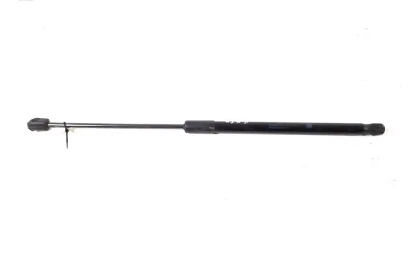 Mercedes-Benz GLK (X204) Tailgate strut A2049801564