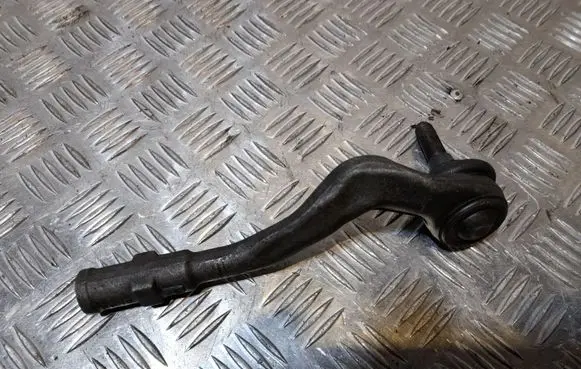 Audi A4 S4 B8 8K Steering tie rod end 8K0B