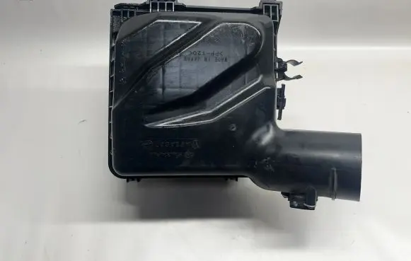 Subaru XV Air filter box A52FJ01 46052FJ010