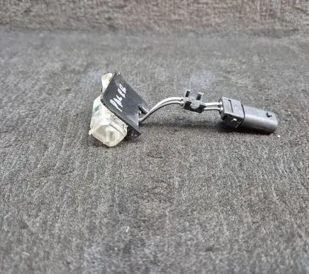 Audi Q8 Other exterior part 4M8947133