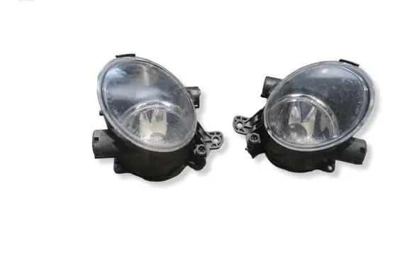 Volvo V70 Fog light set 19A857R