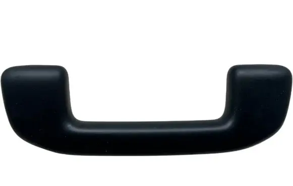 Toyota C-HR I Front interior roof grab handle 74611H7040