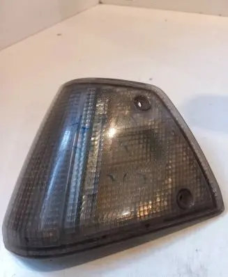 Honda Civic III Front indicator light 0410387