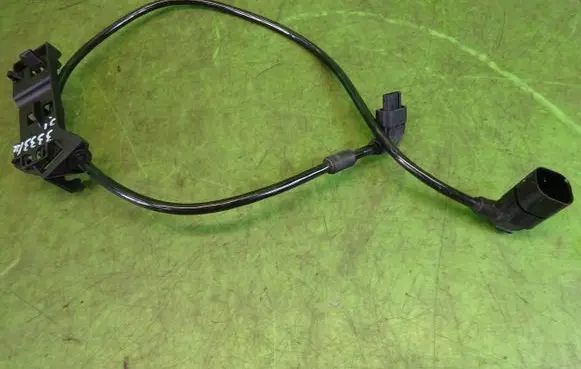 Infiniti Q30 Brake wiring harness A2465401305