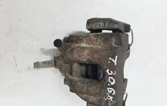 Volvo V70 Rear brake caliper