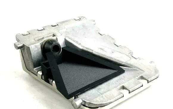 Mercedes-Benz C W205 Windshield/windscreen camera A2229004508
