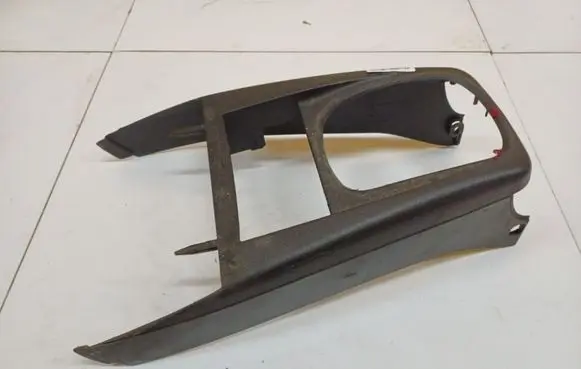 Volkswagen PASSAT B5 Other interior part 3B1863241
