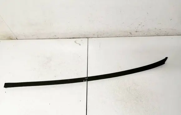 Volkswagen PASSAT B6 Windshield trim 3C0854328