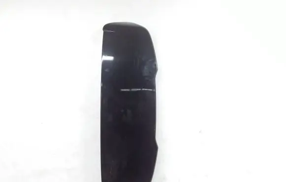 Volvo V40 Cross country Rear window tailgate spoiler 1347052 3125397302