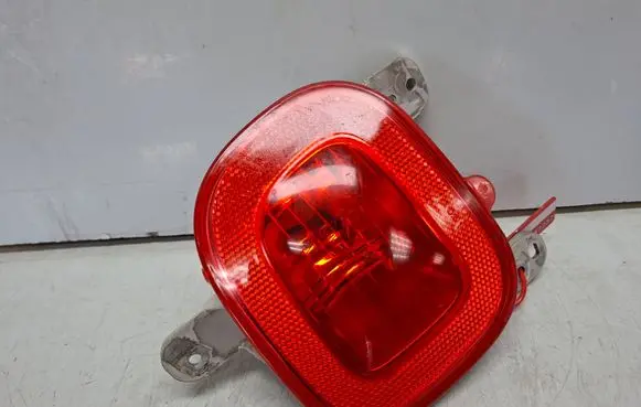 Fiat Panda III Reverse light S27647237 51848138