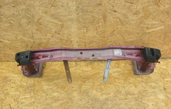 Alfa Romeo 159 Front bumper cross member