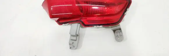 Hyundai i30 Rear fog light 92405G3100