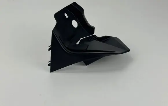BMW 2 G42 Seat belt trim 51465A04FD6 5146 9484194