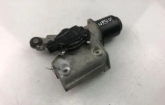Nissan Navara D22 Wiper motor