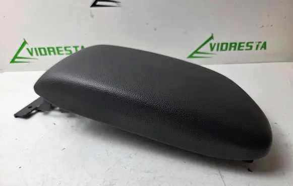 Hyundai Ioniq Armrest G7800PVCT9 84660