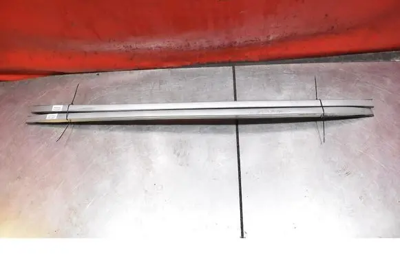 KIA Sportage Roof bar rail 87280R2000