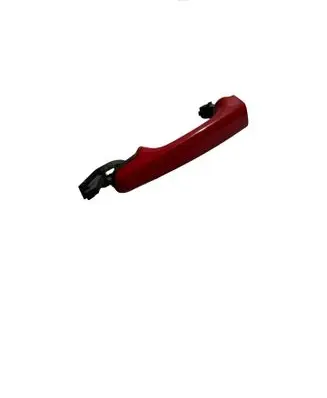 Volvo C30 Front door exterior handle 30753785