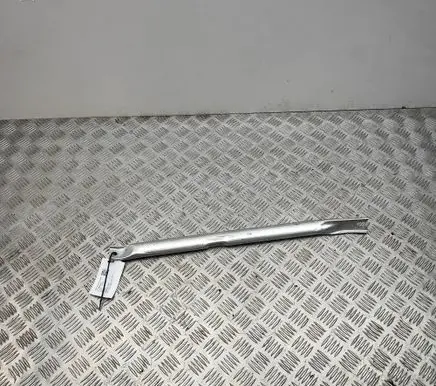 BMW X6 G06 Other body part 7337924