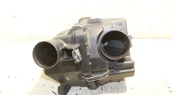Honda CR-V Air filter box ACC98