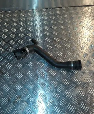 BMW 1 E81 E87 Engine coolant pipe/hose 7796869