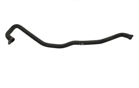 BMW X5 E70 Engine coolant pipe/hose 118358T1