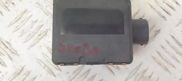 Volkswagen Golf VIII Distronic sensor radar 3Q0907550B