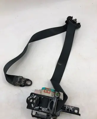 Hyundai Kona II Front seatbelt 88810be100