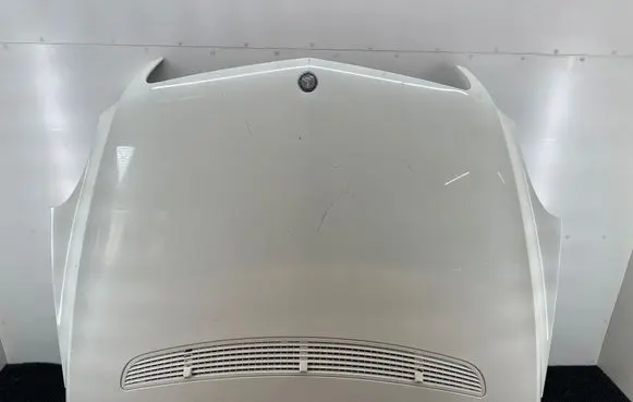 Mercedes-Benz R W251 Engine bonnet/hood 