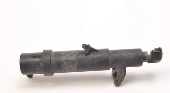 Mercedes-Benz CLK A209 C209 Headlight washer pump 