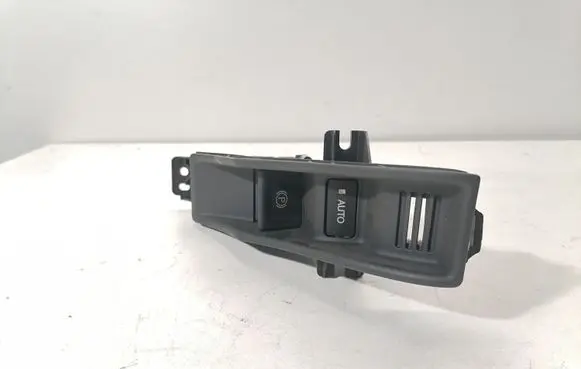 Lexus GS 250 350 300H 450H Hand parking brake switch 191757 191758